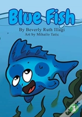 Blue Fish