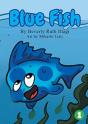 Blue Fish - Preview