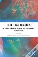 Blue Flag Beaches