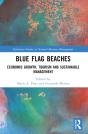 Blue Flag Beaches - Preview