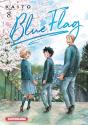 Blue Flag - Tome 8 - Vol08 - Preview
