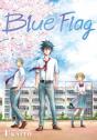 Blue Flag, Vol. 1 - Preview