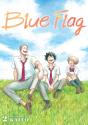 Blue Flag, Vol. 2 - Preview