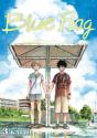Blue Flag, Vol. 3 - Preview