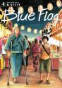 Blue Flag, Vol. 4 - Preview