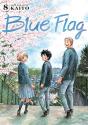 Blue Flag, Vol. 8 - Preview