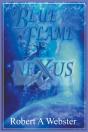 Blue Flame - Nexus - Preview