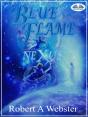 Blue Flame - Preview