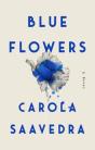 Blue Flowers - Preview