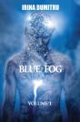 Blue Fog - Preview