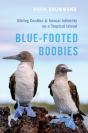 Blue-Footed Boobies - Preview