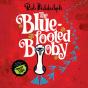 Blue-Footed Booby - Preview