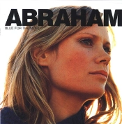 Capa do artigo Blue For The Most - CD