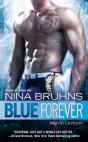 Blue Forever - Preview