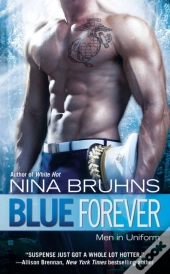 Blue Forever