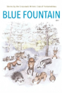 Blue Fountain - Preview