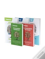 Blue Full Course Bundle