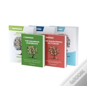 Blue Full Course Bundle