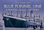 Blue Funnel Line - Preview