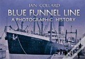 Capa do artigo Blue Funnel Line