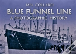 Capa do artigo Blue Funnel Line