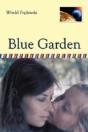 Blue Garden - Preview