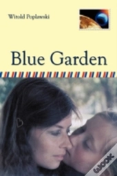 Blue Garden