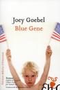 Blue Gene - Preview
