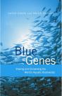 Blue Genes - Preview