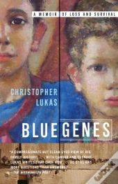 Blue Genes