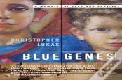 Blue Genes