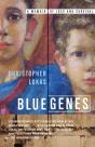 Blue Genes - Preview