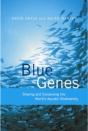 Blue Genes - Preview