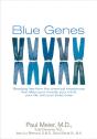Blue Genes - Preview