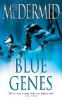 Blue Genes - Preview