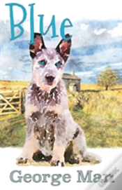 Capa do artigo Blue