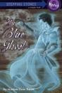 Blue Ghost - Preview