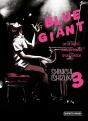 Blue Giant 3 - Preview