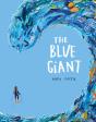 Blue Giant - Preview