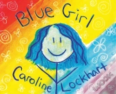 Blue Girl