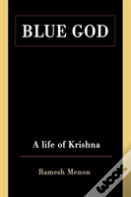 Blue God