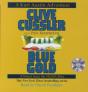 Blue Gold - Preview