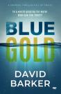 Blue Gold - Preview