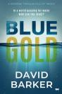 Blue Gold - Preview