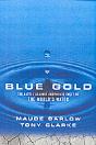 Blue Gold - Preview