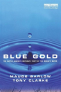 Blue Gold - Preview