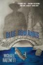 Blue Gowanus - Preview