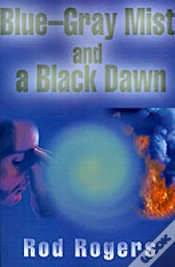 Capa do artigo Blue-Gray Mist And A Black Dawn