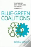 Blue-Green Coalitions