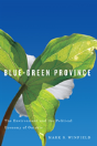 Blue-Green Province - Preview